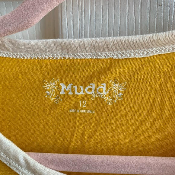 NEVER WORN cute lemonade shirt! - Picture 2 of 3